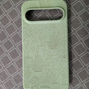 Pela Case Eco-Friendly Phone Case